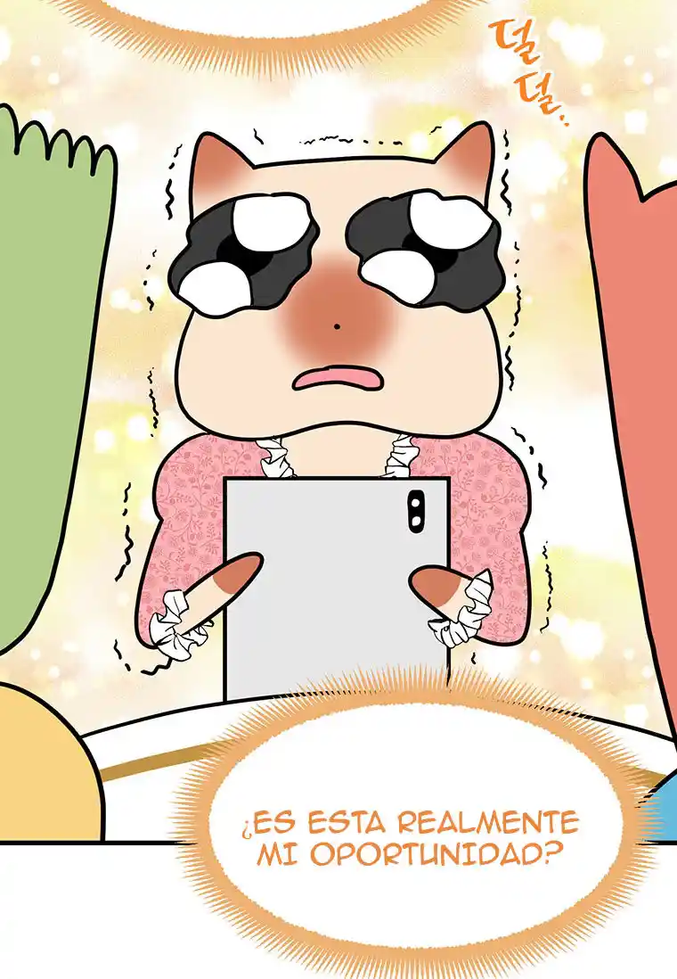 Acerca De Un Escritor De Webtoon Que Es Un Revisor - Capítulo - Página 26 - LectorTMOo