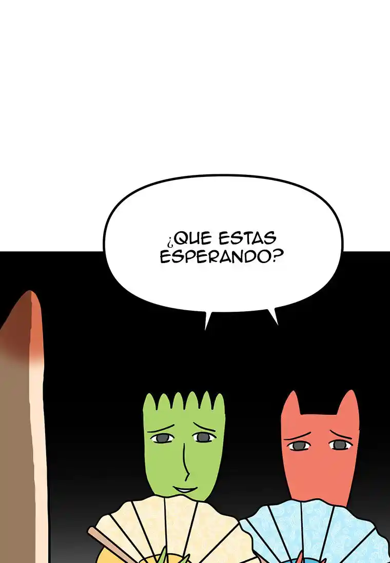 Acerca De Un Escritor De Webtoon Que Es Un Revisor - Capítulo - Página 27 - LectorTMOo