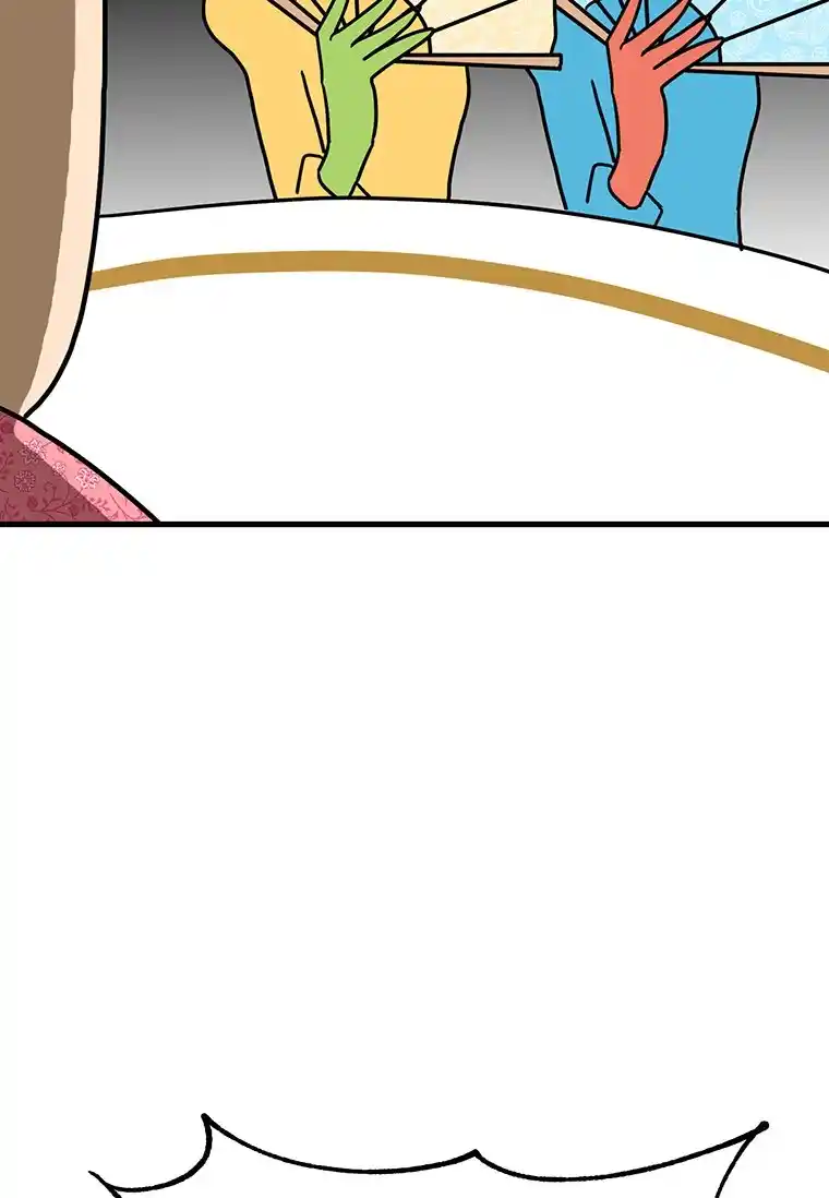 Acerca De Un Escritor De Webtoon Que Es Un Revisor - Capítulo - Página 28 - LectorTMOo