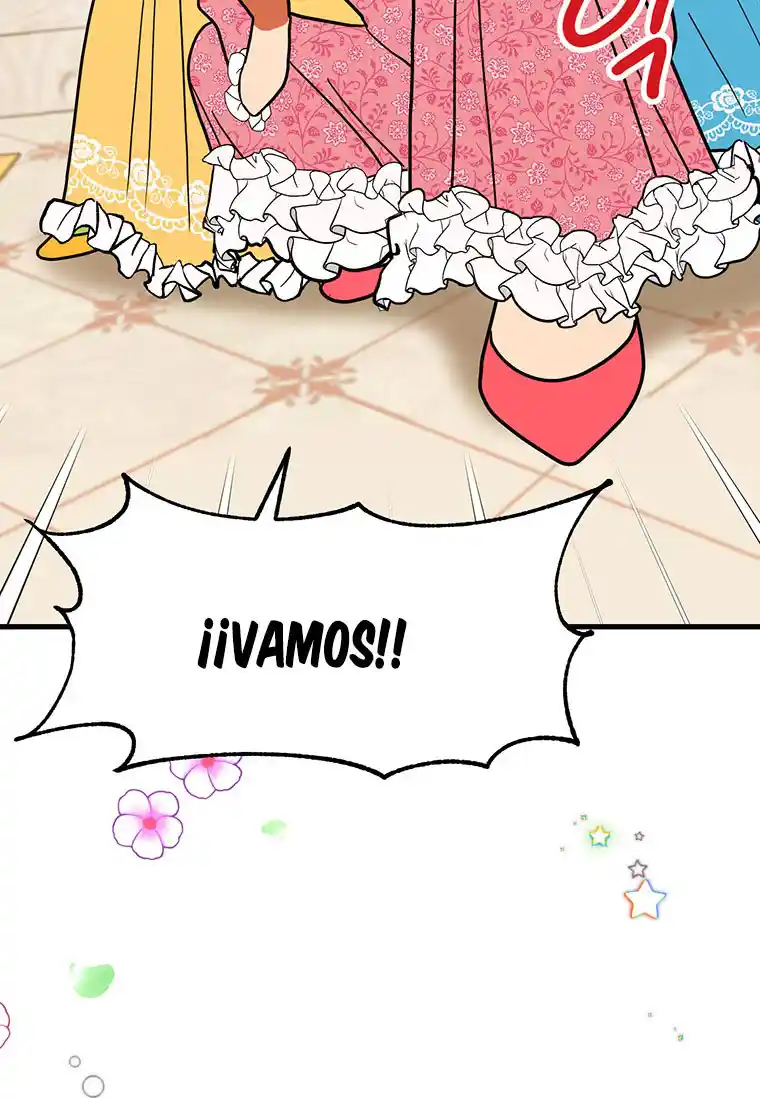 Acerca De Un Escritor De Webtoon Que Es Un Revisor - Capítulo - Página 30 - LectorTMOo
