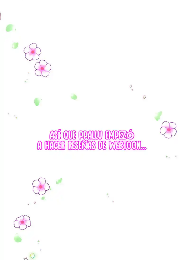 Acerca De Un Escritor De Webtoon Que Es Un Revisor - Capítulo - Página 31 - LectorTMOo