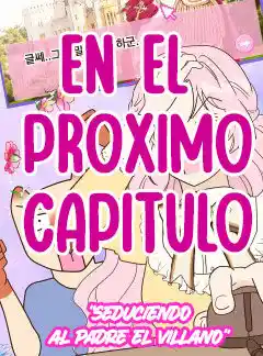 Acerca De Un Escritor De Webtoon Que Es Un Revisor - Capítulo - Página 34 - LectorTMOo