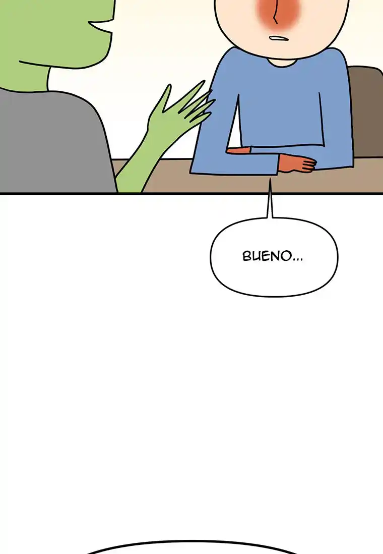 Acerca De Un Escritor De Webtoon Que Es Un Revisor - Capítulo 1 - Página 2 - LectorTMOo