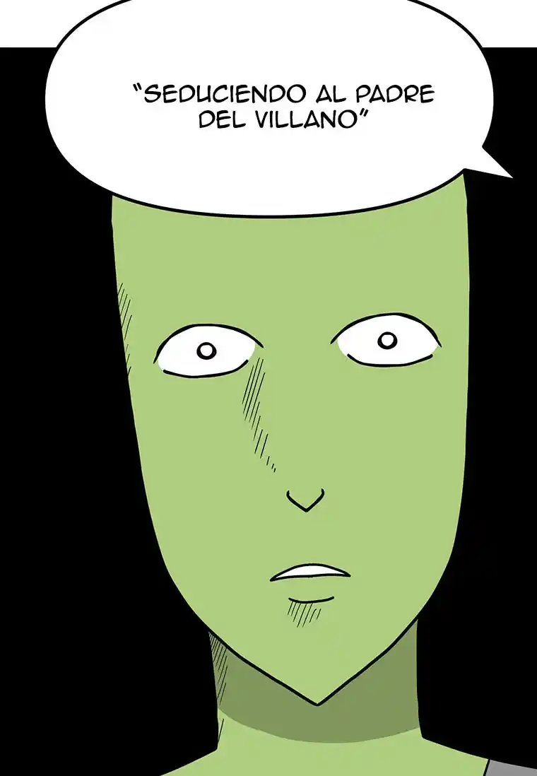 Acerca De Un Escritor De Webtoon Que Es Un Revisor - Capítulo 1 - Página 3 - LectorTMOo