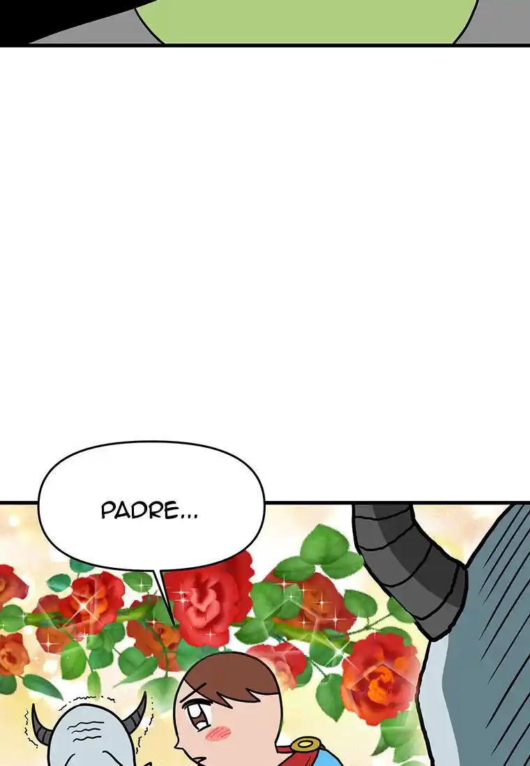 Acerca De Un Escritor De Webtoon Que Es Un Revisor - Capítulo 1 - Página 4 - LectorTMOo