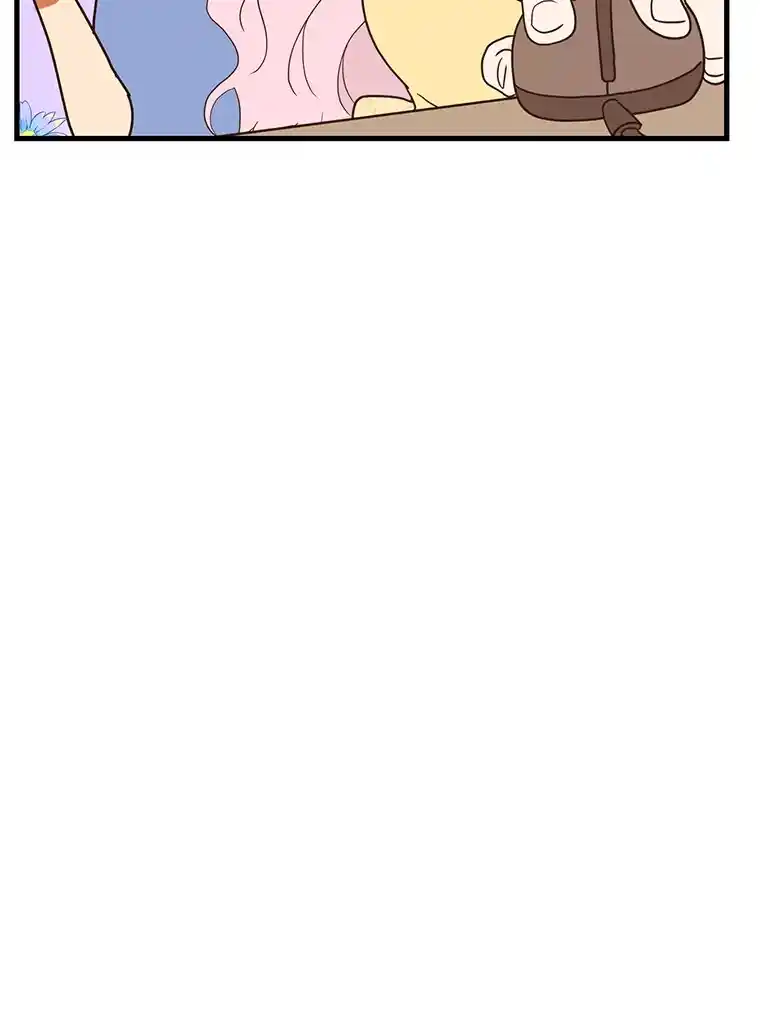 Acerca De Un Escritor De Webtoon Que Es Un Revisor - Capítulo 1 - Página 9 - LectorTMOo