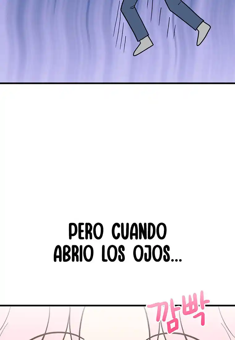 Acerca De Un Escritor De Webtoon Que Es Un Revisor - Capítulo 1 - Página 11 - LectorTMOo