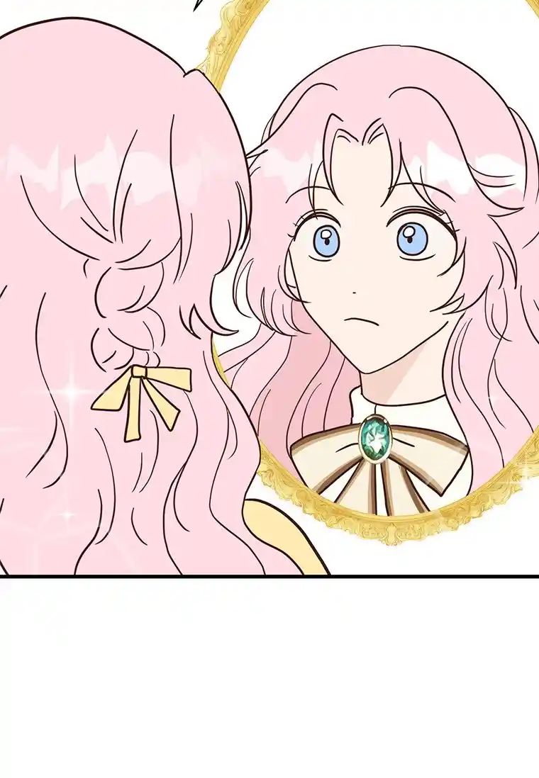 Acerca De Un Escritor De Webtoon Que Es Un Revisor - Capítulo 1 - Página 13 - LectorTMOo