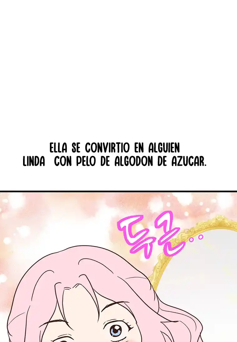 Acerca De Un Escritor De Webtoon Que Es Un Revisor - Capítulo 1 - Página 14 - LectorTMOo