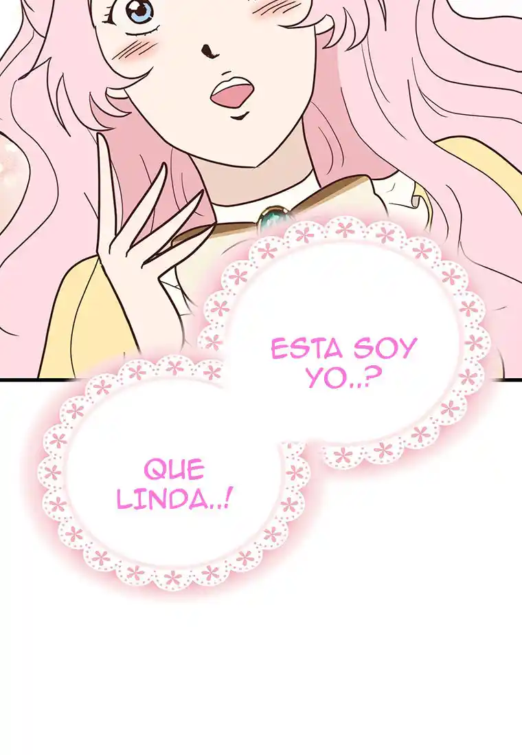 Acerca De Un Escritor De Webtoon Que Es Un Revisor - Capítulo 1 - Página 15 - LectorTMOo