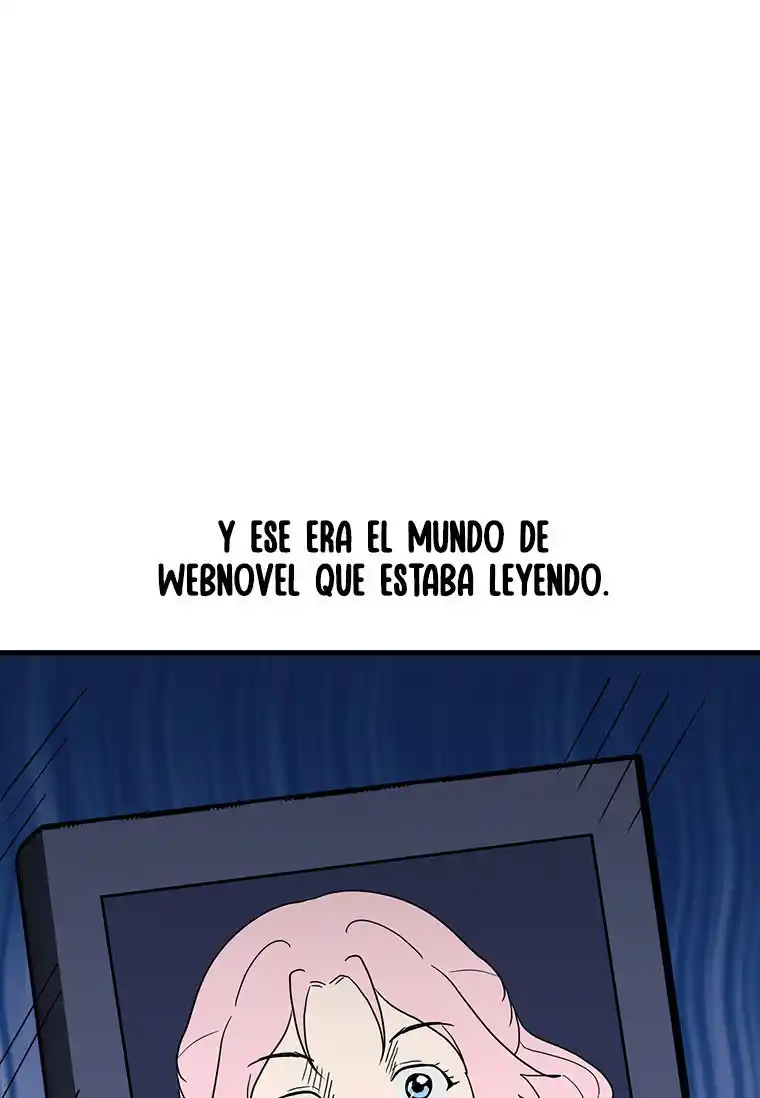 Acerca De Un Escritor De Webtoon Que Es Un Revisor - Capítulo 1 - Página 16 - LectorTMOo