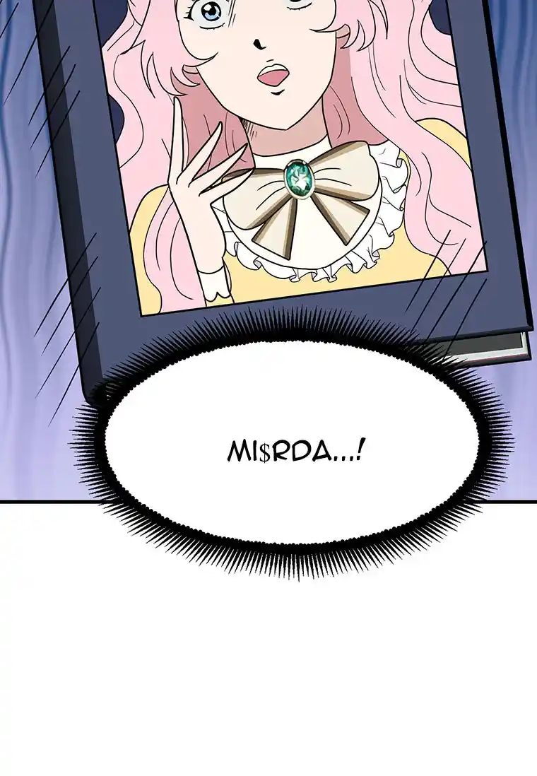 Acerca De Un Escritor De Webtoon Que Es Un Revisor - Capítulo 1 - Página 17 - LectorTMOo