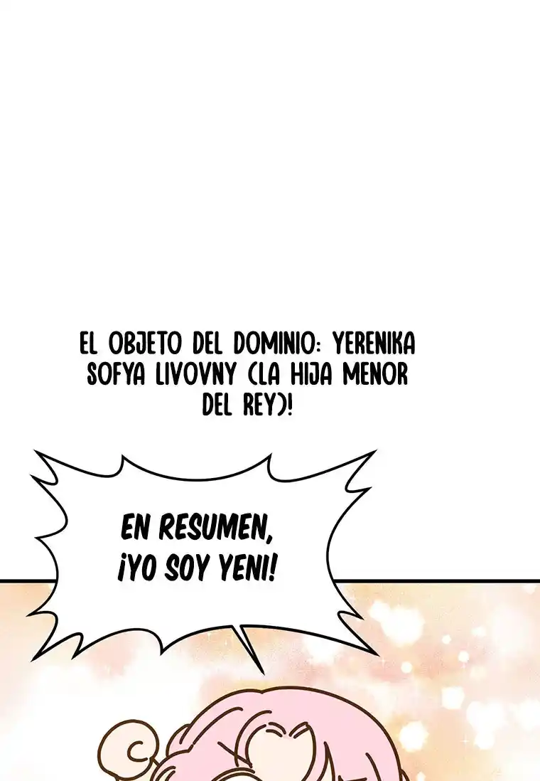 Acerca De Un Escritor De Webtoon Que Es Un Revisor - Capítulo 1 - Página 18 - LectorTMOo