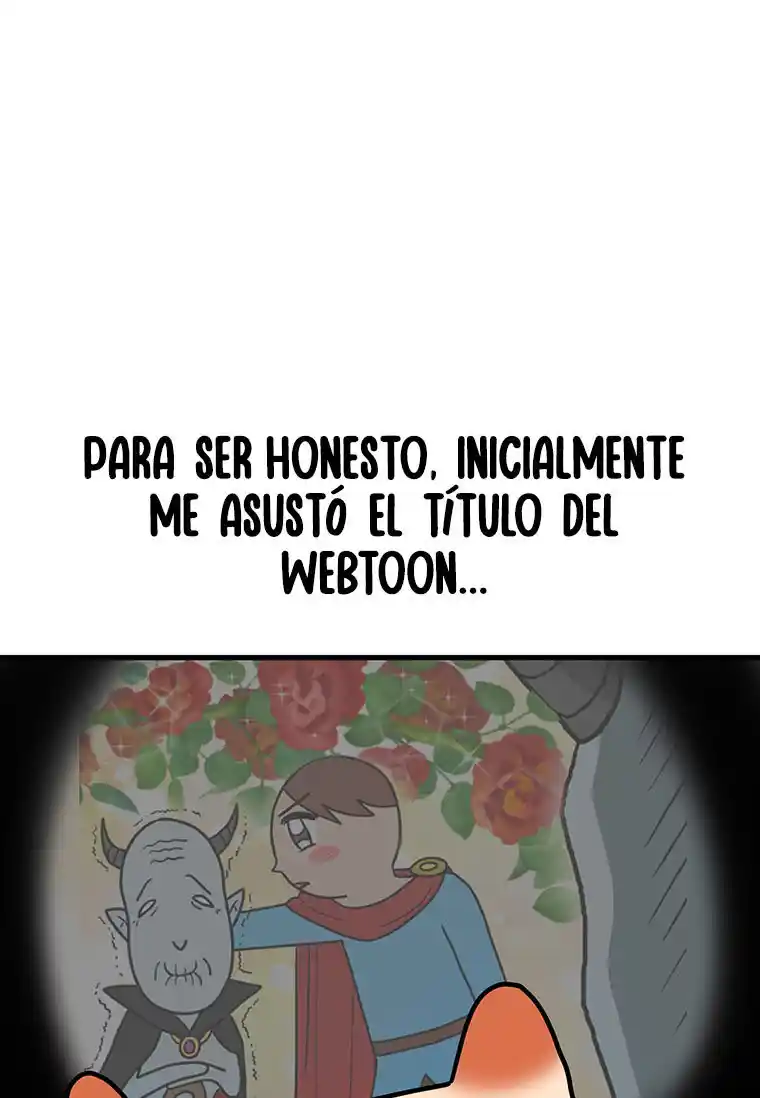 Acerca De Un Escritor De Webtoon Que Es Un Revisor - Capítulo 1 - Página 20 - LectorTMOo