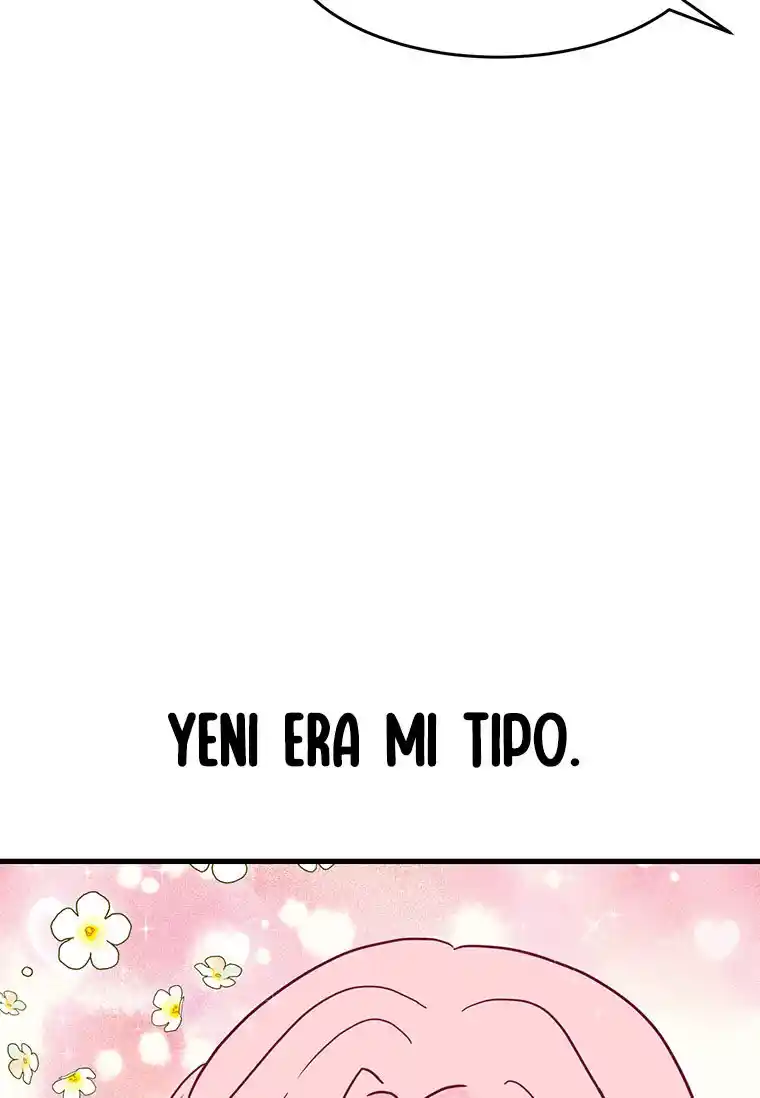 Acerca De Un Escritor De Webtoon Que Es Un Revisor - Capítulo 1 - Página 22 - LectorTMOo