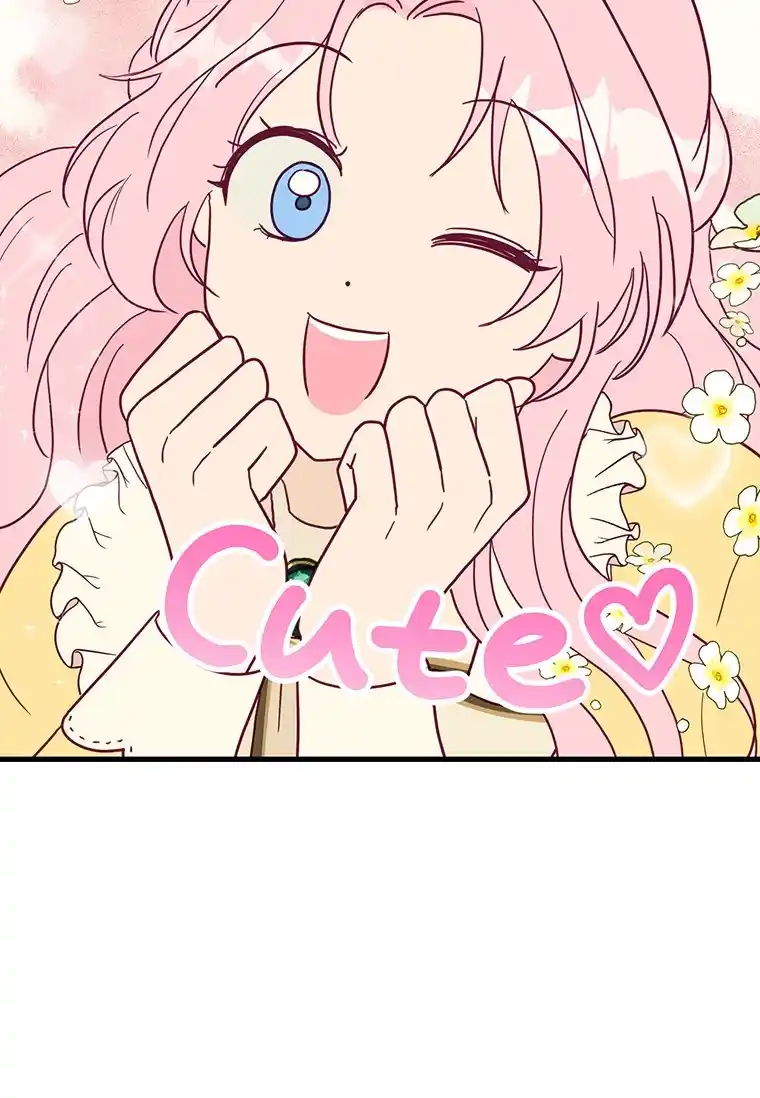 Acerca De Un Escritor De Webtoon Que Es Un Revisor - Capítulo 1 - Página 23 - LectorTMOo