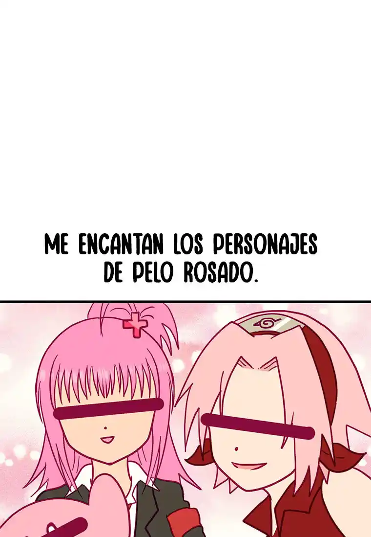 Acerca De Un Escritor De Webtoon Que Es Un Revisor - Capítulo 1 - Página 24 - LectorTMOo