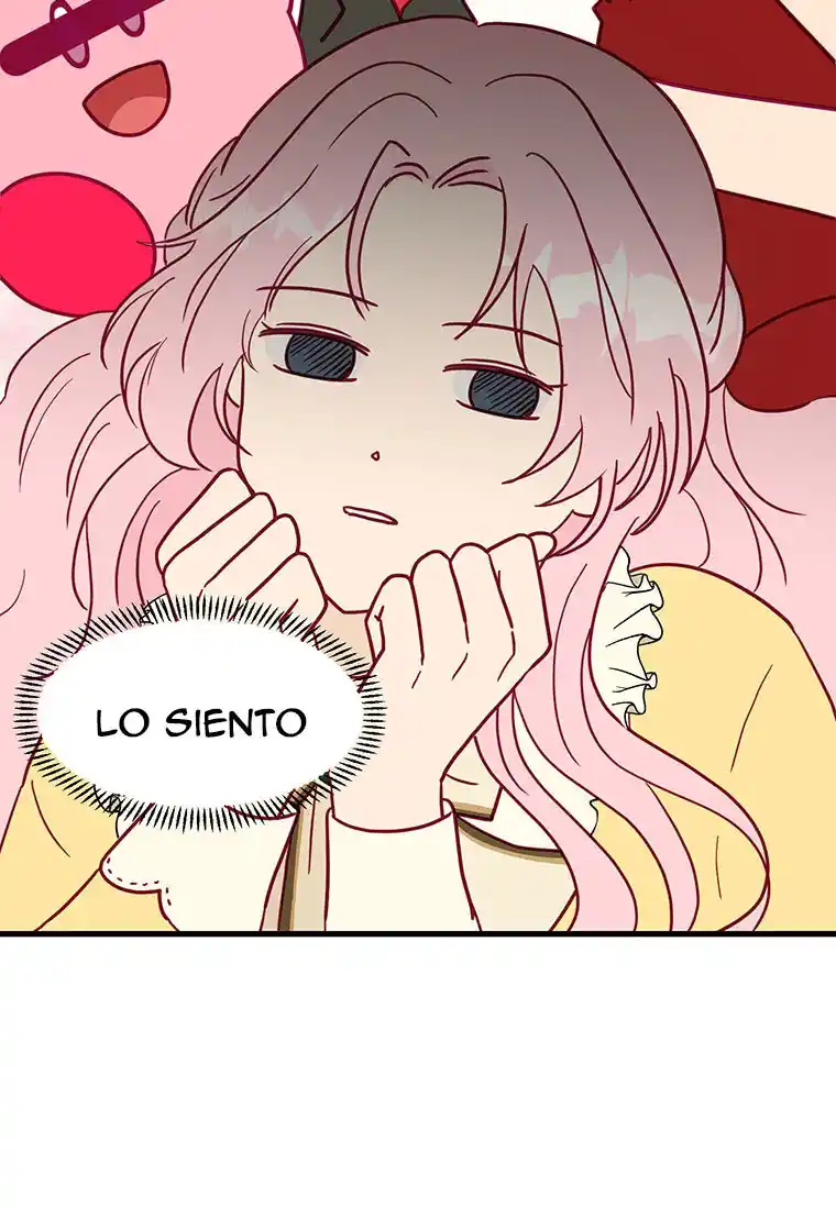Acerca De Un Escritor De Webtoon Que Es Un Revisor - Capítulo 1 - Página 25 - LectorTMOo