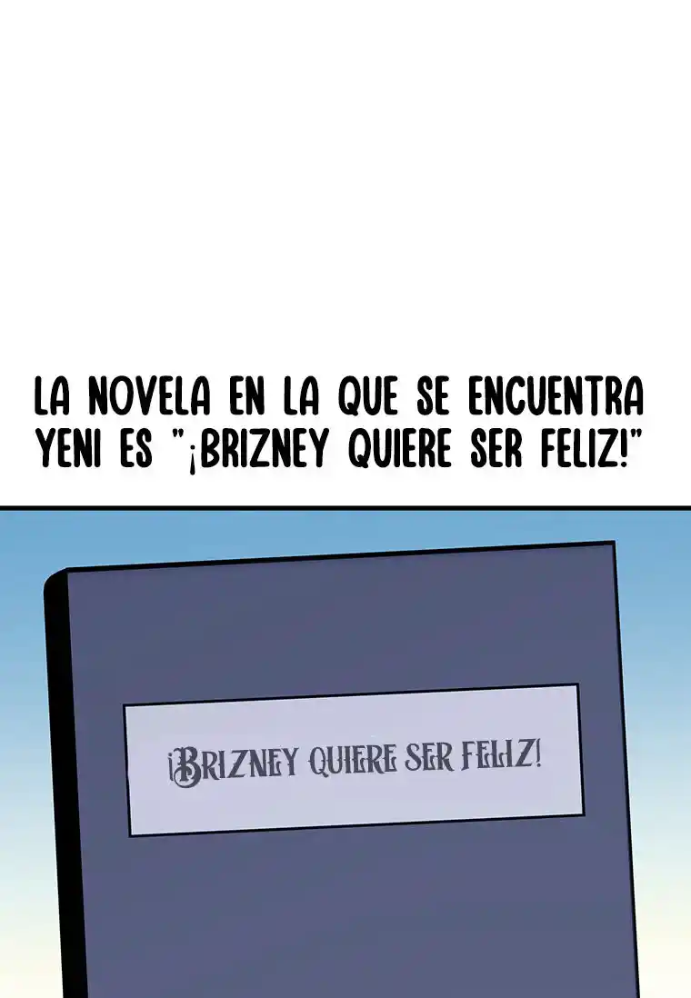 Acerca De Un Escritor De Webtoon Que Es Un Revisor - Capítulo 1 - Página 26 - LectorTMOo