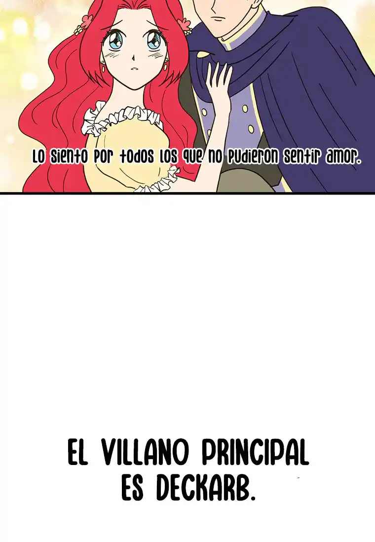 Acerca De Un Escritor De Webtoon Que Es Un Revisor - Capítulo 1 - Página 28 - LectorTMOo