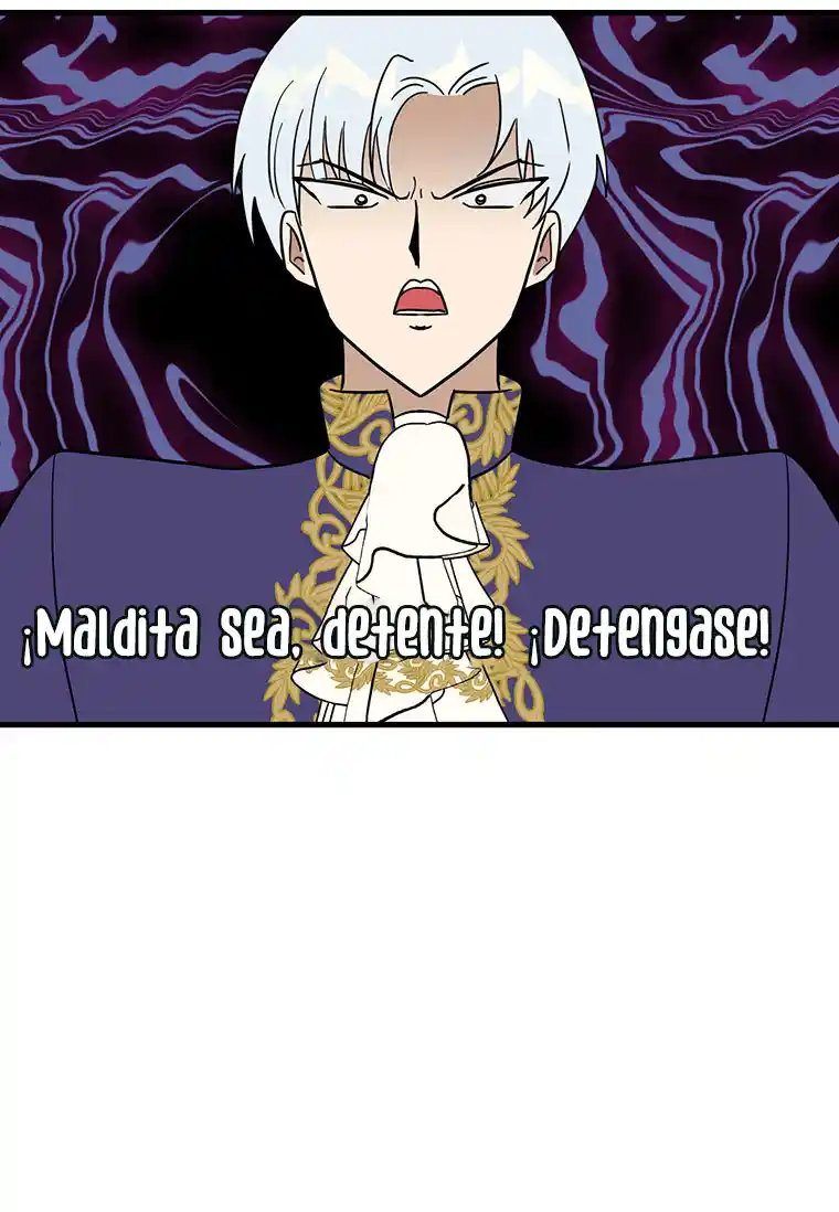 Acerca De Un Escritor De Webtoon Que Es Un Revisor - Capítulo 1 - Página 29 - LectorTMOo