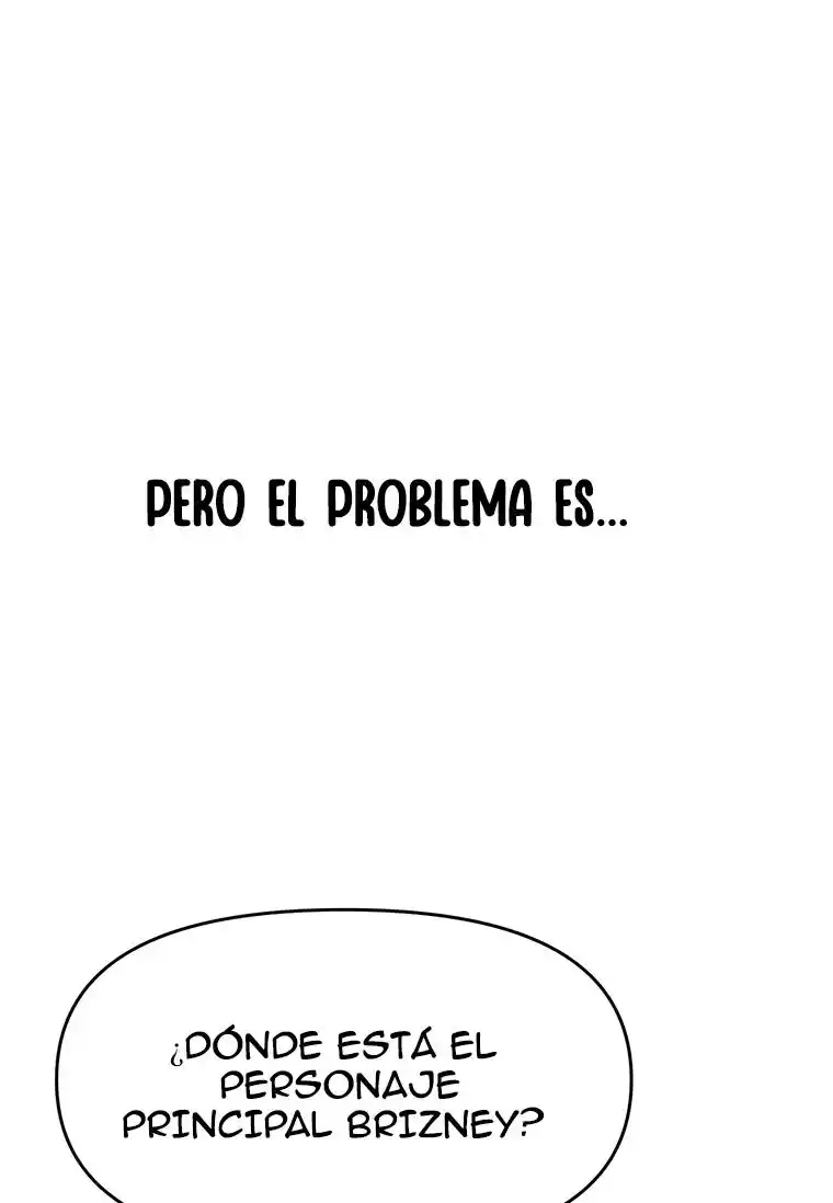 Acerca De Un Escritor De Webtoon Que Es Un Revisor - Capítulo 1 - Página 30 - LectorTMOo