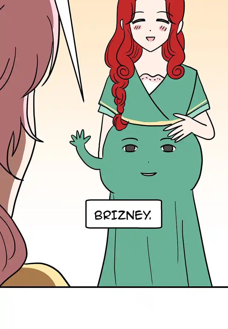Acerca De Un Escritor De Webtoon Que Es Un Revisor - Capítulo 1 - Página 33 - LectorTMOo