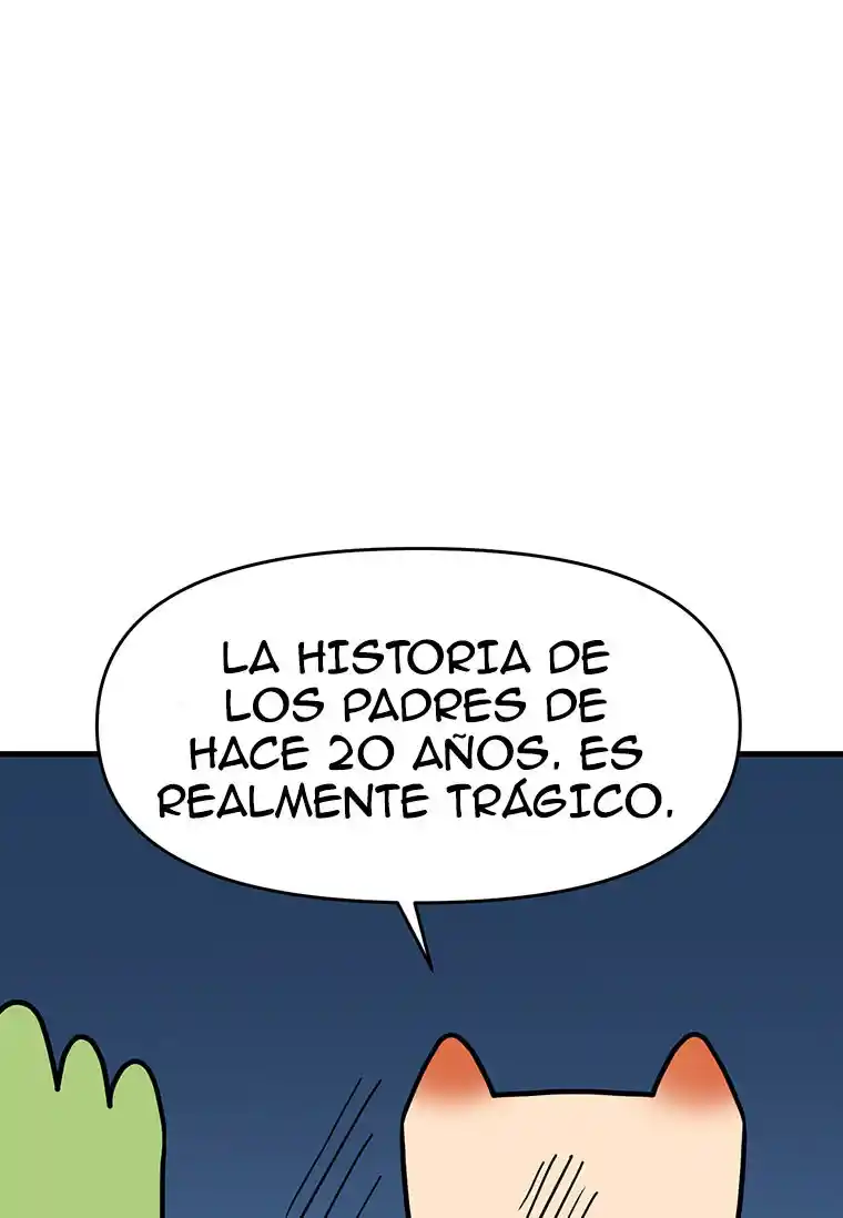 Acerca De Un Escritor De Webtoon Que Es Un Revisor - Capítulo 1 - Página 34 - LectorTMOo