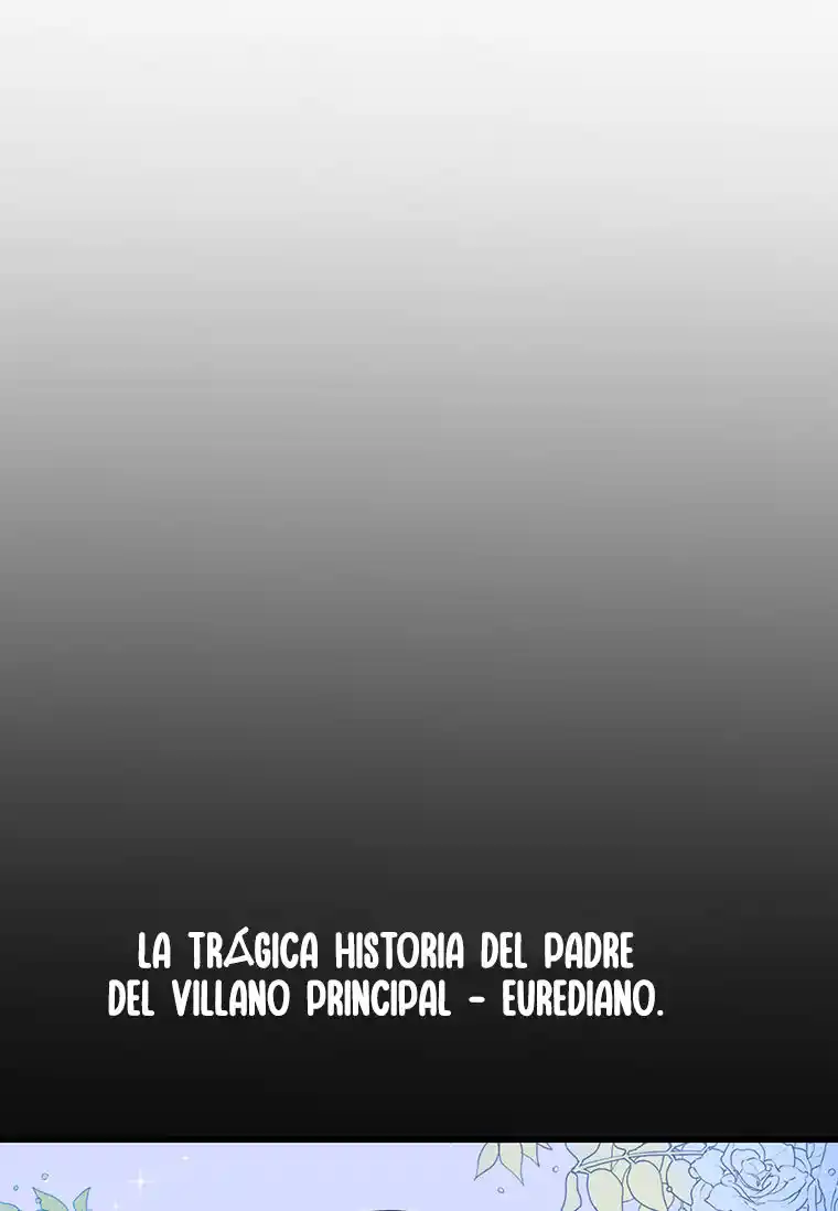 Acerca De Un Escritor De Webtoon Que Es Un Revisor - Capítulo 1 - Página 36 - LectorTMOo