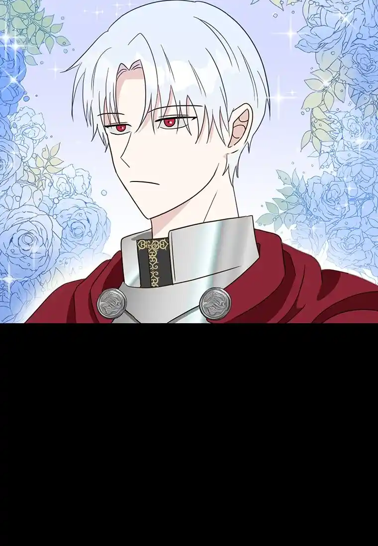 Acerca De Un Escritor De Webtoon Que Es Un Revisor - Capítulo 1 - Página 37 - LectorTMOo