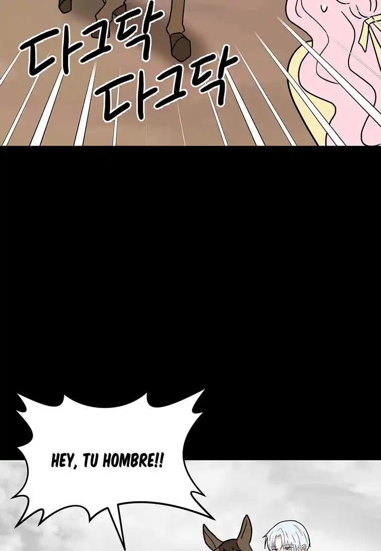Acerca De Un Escritor De Webtoon Que Es Un Revisor - Capítulo 1 - Página 39 - LectorTMOo