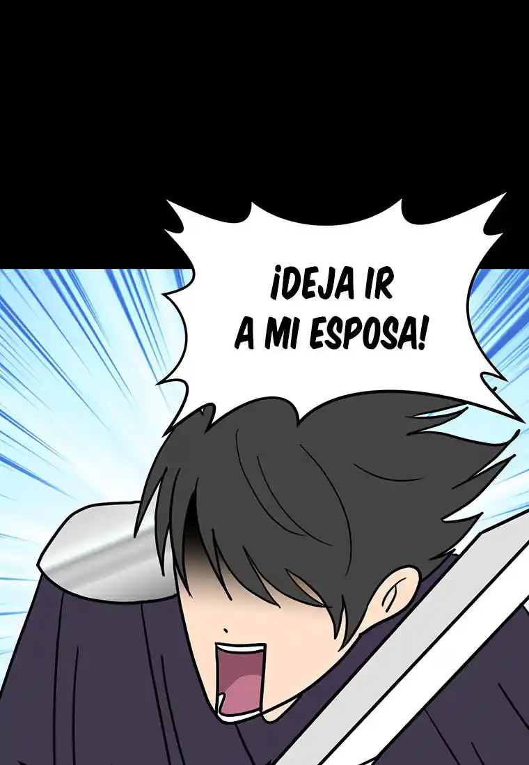 Acerca De Un Escritor De Webtoon Que Es Un Revisor - Capítulo 1 - Página 41 - LectorTMOo