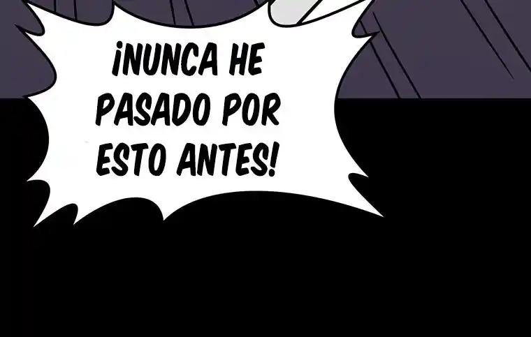 Acerca De Un Escritor De Webtoon Que Es Un Revisor - Capítulo 1 - Página 42 - LectorTMOo