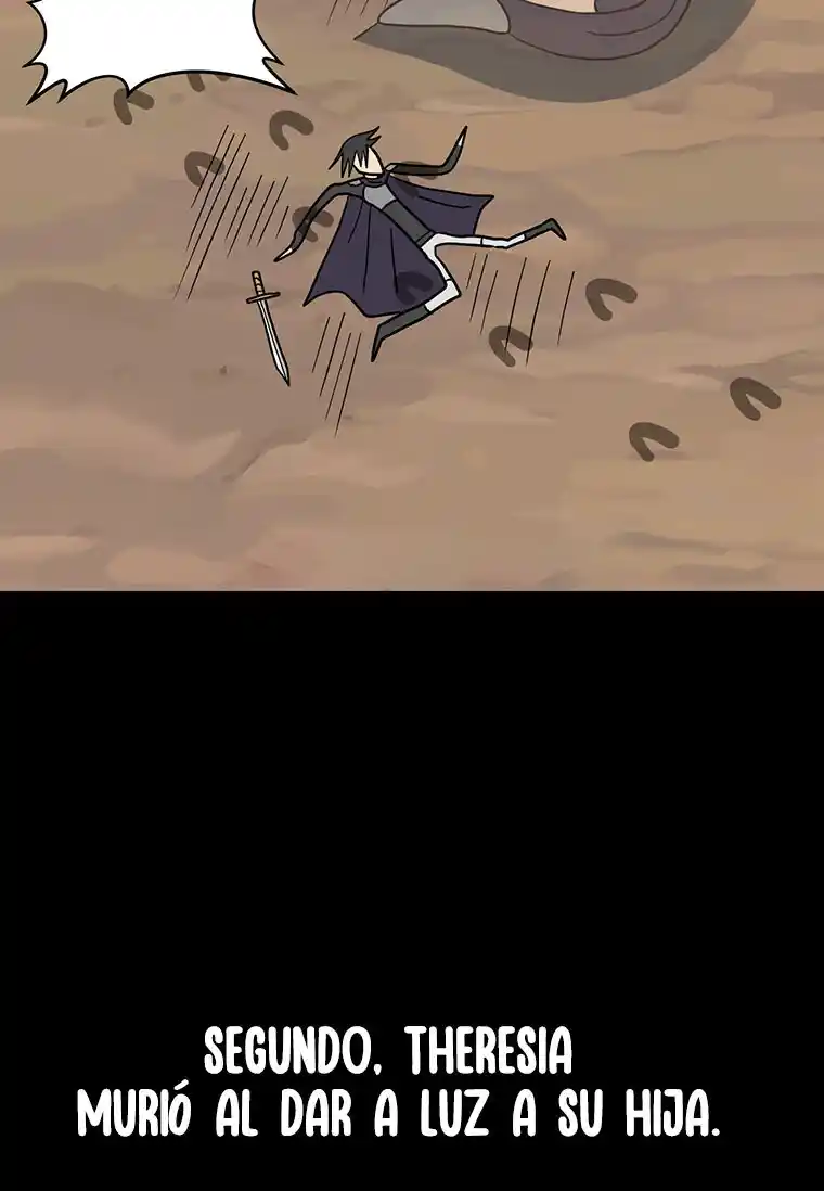 Acerca De Un Escritor De Webtoon Que Es Un Revisor - Capítulo 1 - Página 44 - LectorTMOo