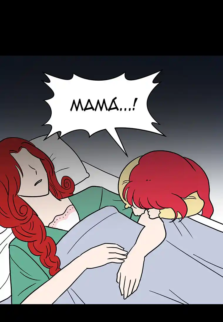Acerca De Un Escritor De Webtoon Que Es Un Revisor - Capítulo 1 - Página 45 - LectorTMOo