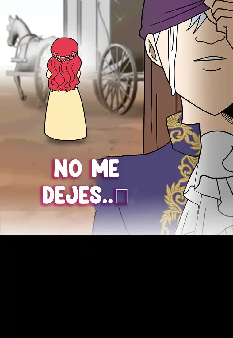 Acerca De Un Escritor De Webtoon Que Es Un Revisor - Capítulo 1 - Página 47 - LectorTMOo