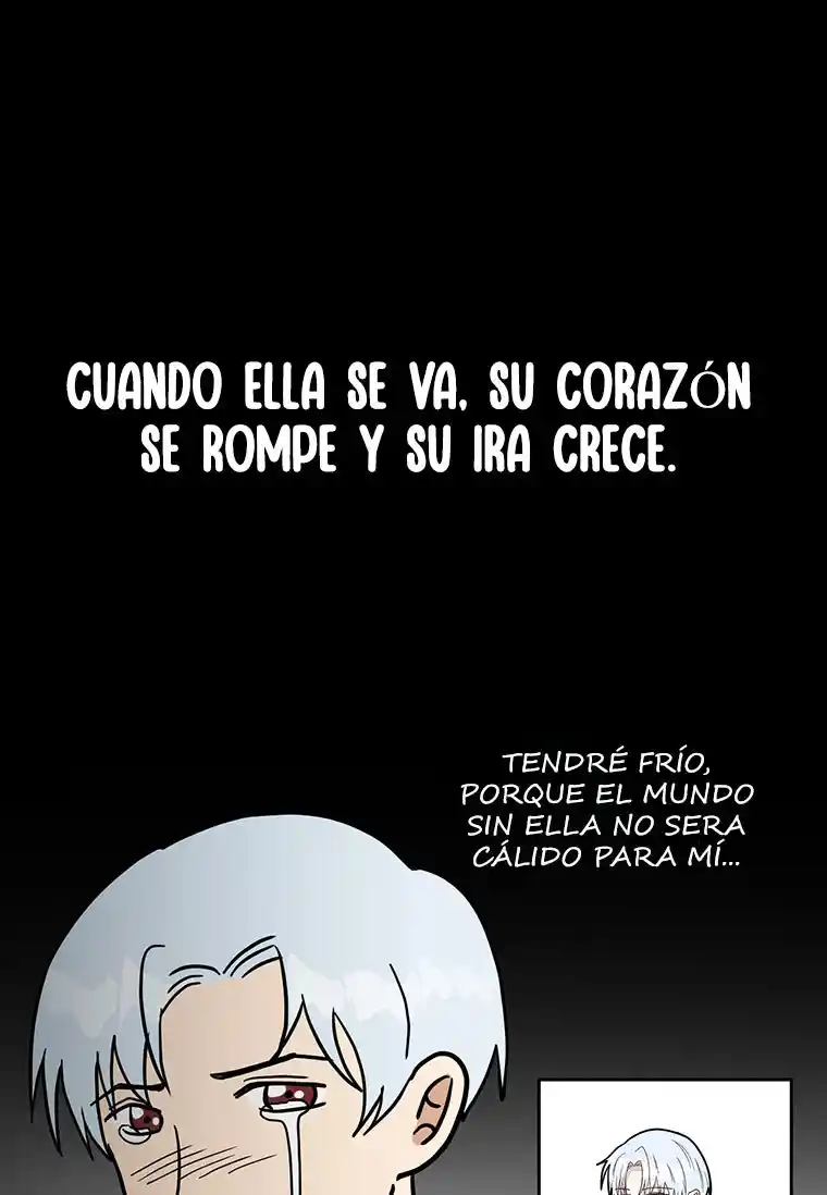 Acerca De Un Escritor De Webtoon Que Es Un Revisor - Capítulo 1 - Página 48 - LectorTMOo