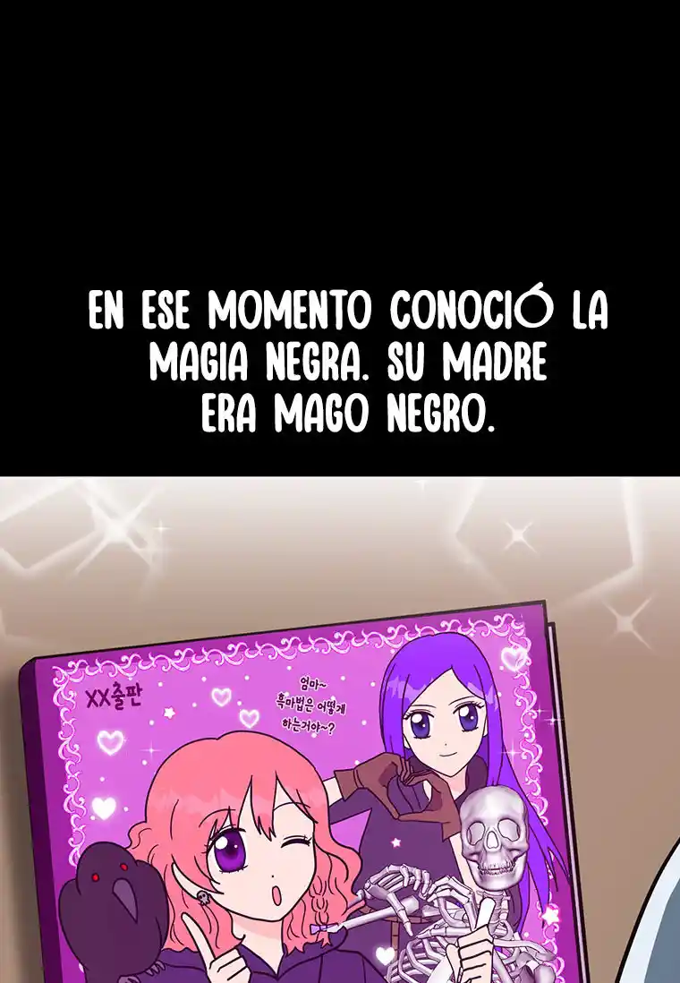 Acerca De Un Escritor De Webtoon Que Es Un Revisor - Capítulo 1 - Página 51 - LectorTMOo