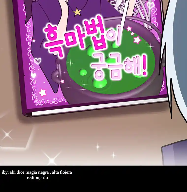 Acerca De Un Escritor De Webtoon Que Es Un Revisor - Capítulo 1 - Página 52 - LectorTMOo