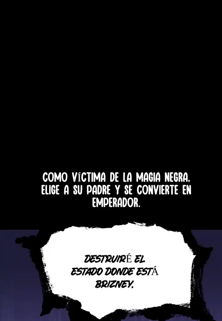 Acerca De Un Escritor De Webtoon Que Es Un Revisor - Capítulo 1 - Página 53 - LectorTMOo