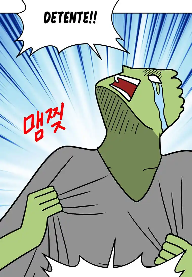 Acerca De Un Escritor De Webtoon Que Es Un Revisor - Capítulo 1 - Página 56 - LectorTMOo