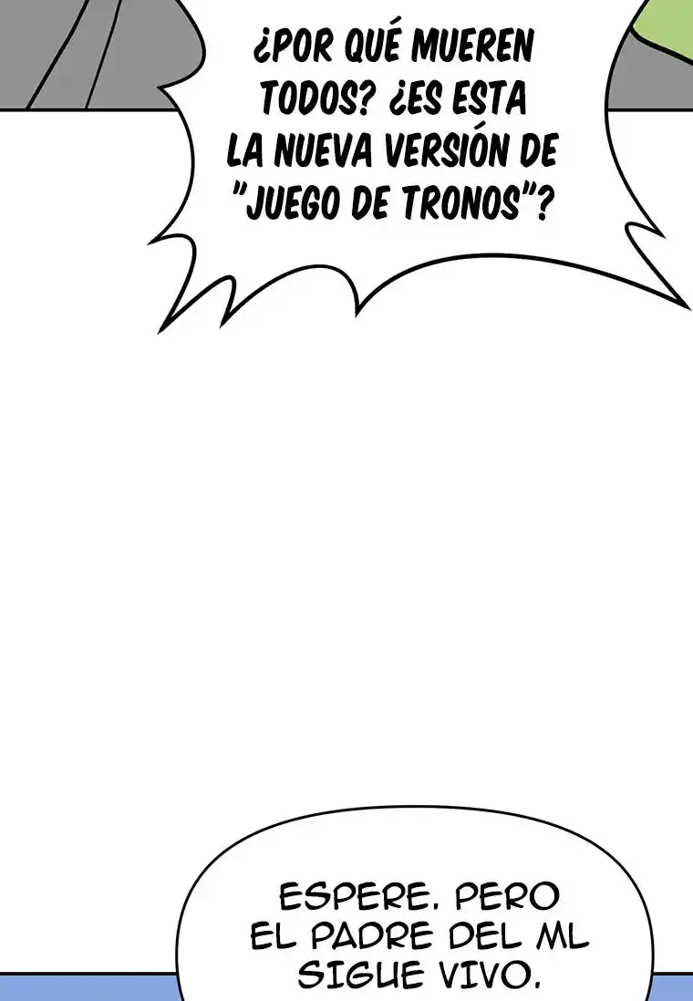 Acerca De Un Escritor De Webtoon Que Es Un Revisor - Capítulo 1 - Página 57 - LectorTMOo
