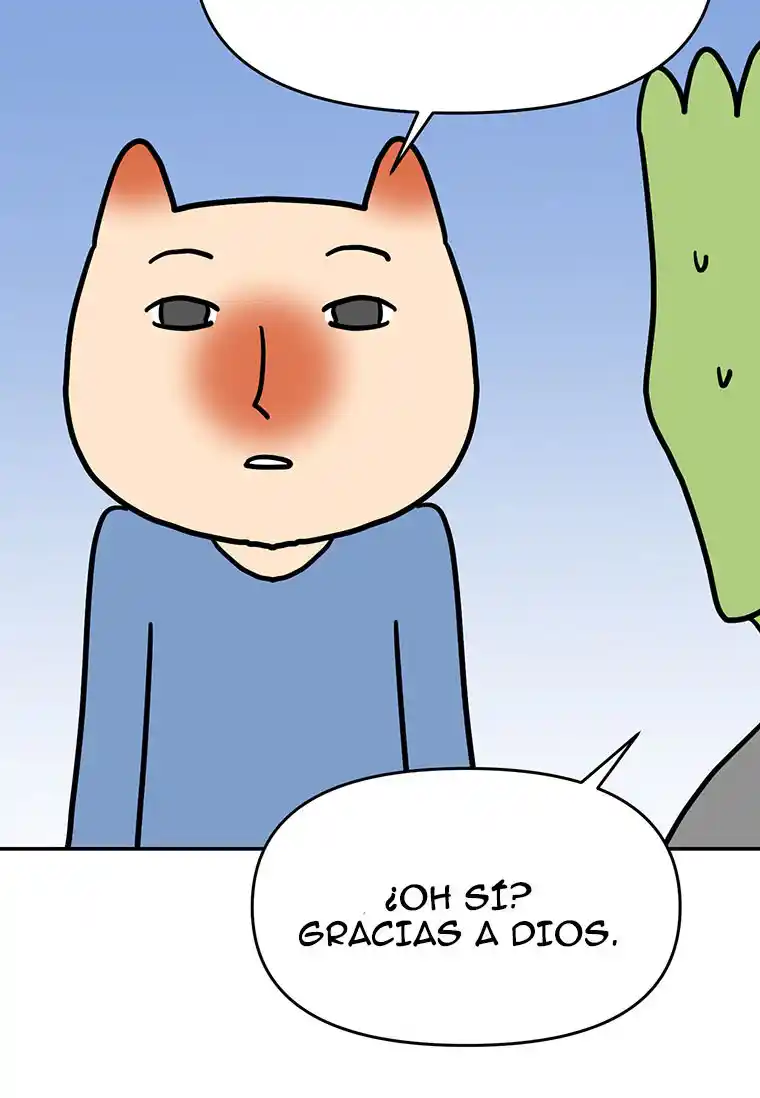 Acerca De Un Escritor De Webtoon Que Es Un Revisor - Capítulo 1 - Página 58 - LectorTMOo