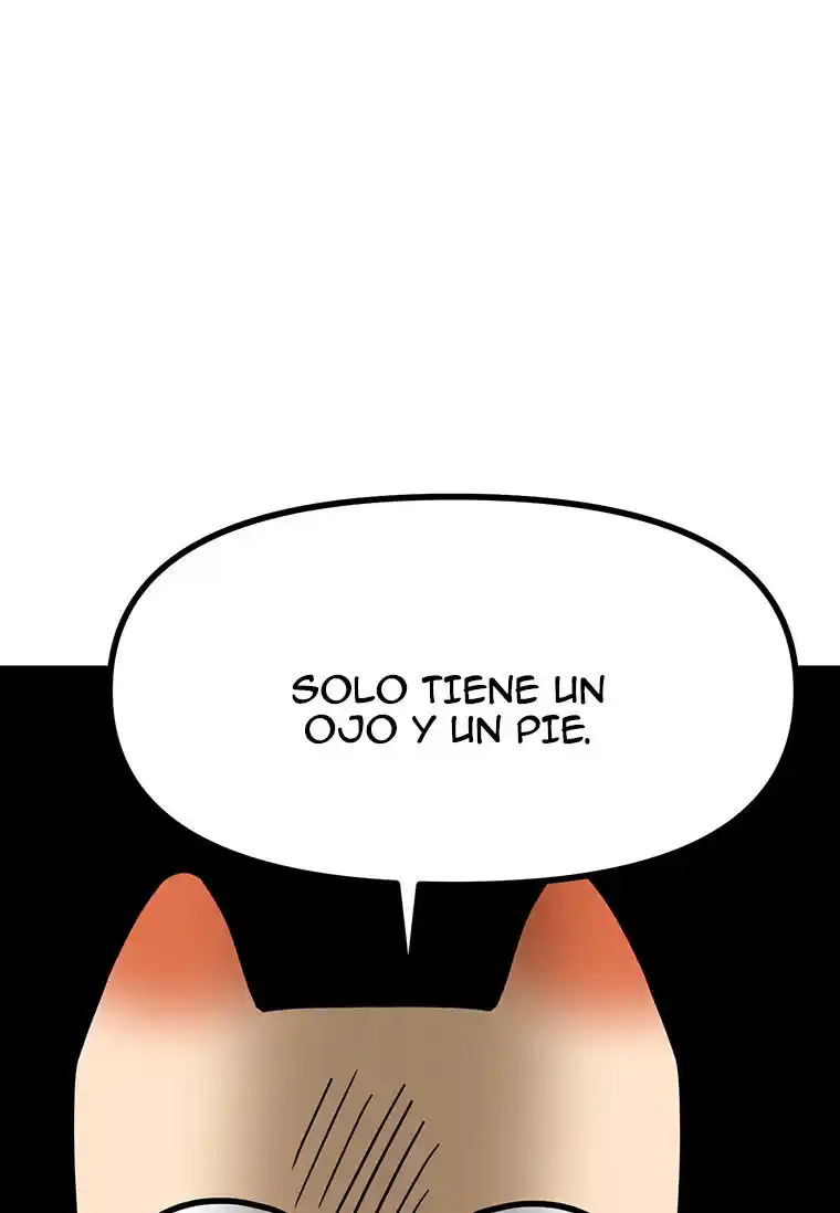 Acerca De Un Escritor De Webtoon Que Es Un Revisor - Capítulo 1 - Página 59 - LectorTMOo