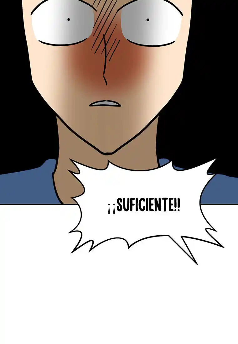 Acerca De Un Escritor De Webtoon Que Es Un Revisor - Capítulo 1 - Página 60 - LectorTMOo