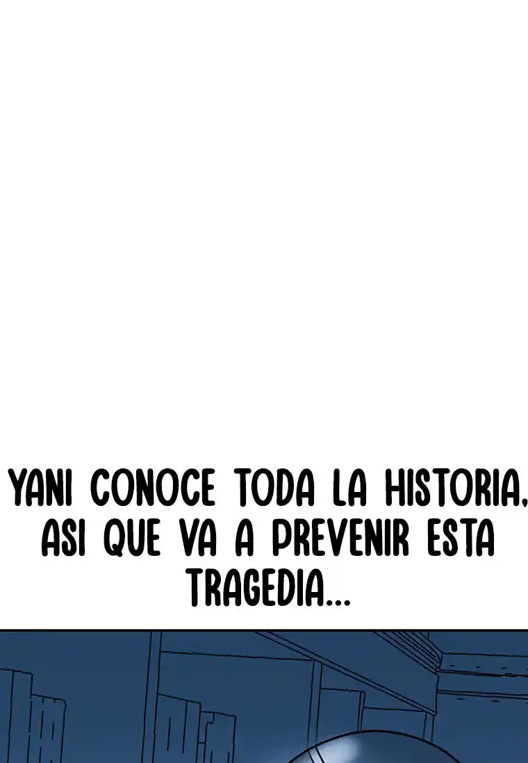 Acerca De Un Escritor De Webtoon Que Es Un Revisor - Capítulo 1 - Página 61 - LectorTMOo