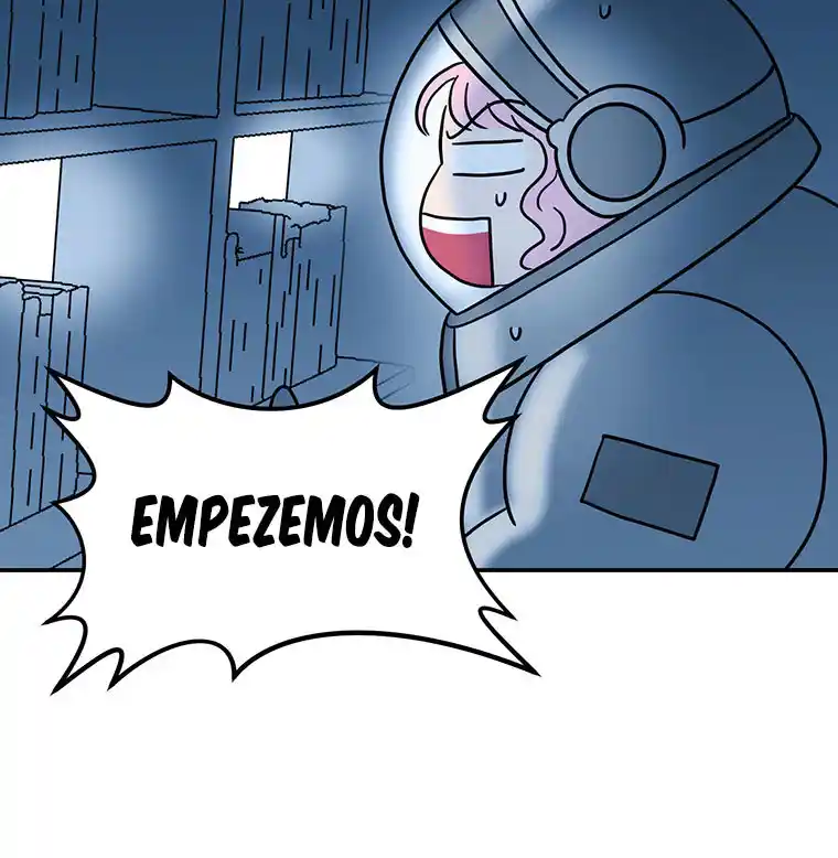 Acerca De Un Escritor De Webtoon Que Es Un Revisor - Capítulo 1 - Página 62 - LectorTMOo