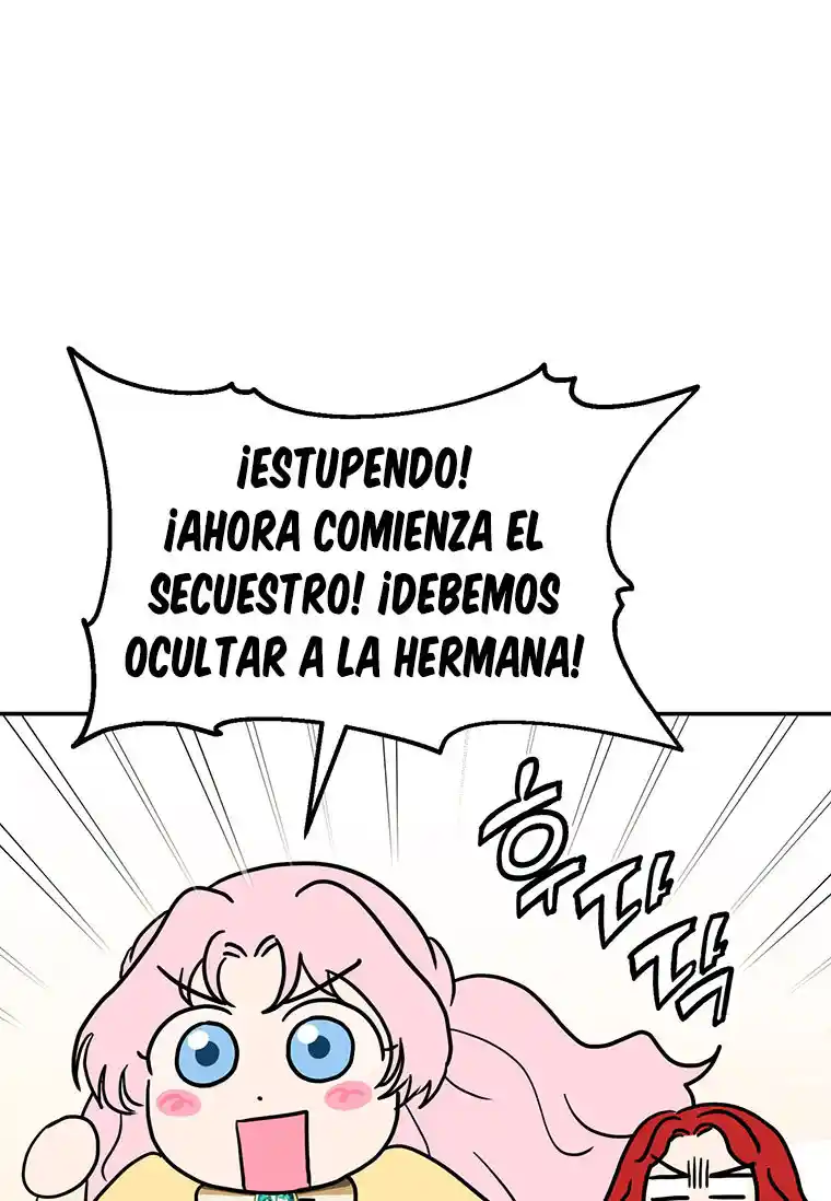 Acerca De Un Escritor De Webtoon Que Es Un Revisor - Capítulo 1 - Página 63 - LectorTMOo