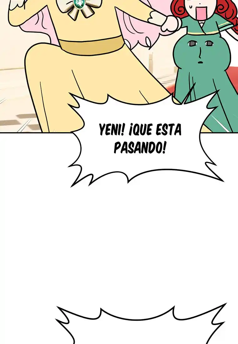 Acerca De Un Escritor De Webtoon Que Es Un Revisor - Capítulo 1 - Página 64 - LectorTMOo