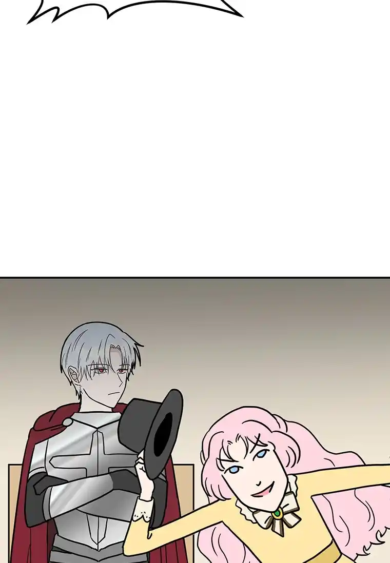 Acerca De Un Escritor De Webtoon Que Es Un Revisor - Capítulo 1 - Página 66 - LectorTMOo